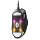 STEELSERIES Aerox 5 62401 - 739985 - zdjęcie 5
